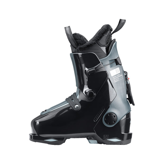 Nordica 2025 HF 85  (GW) Womens Ski Boot