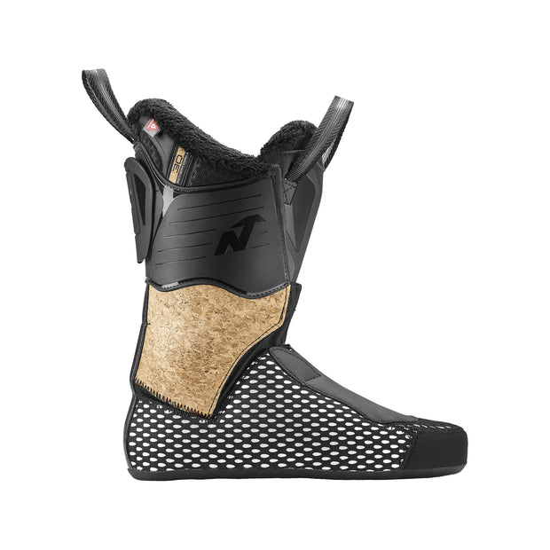Nordica 2025 HF 85  (GW) Womens Ski Boot