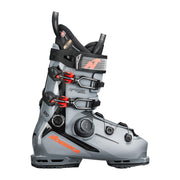 Nordica 2025 Speed Machine 3 120 Boa Ski Boots