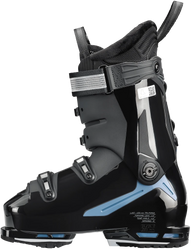 Nordica 2025 Speed Machine 3 95 Boa Womens Ski Boots