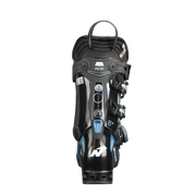 Nordica 2025 Speed Machine 3 95 Boa Womens Ski Boots