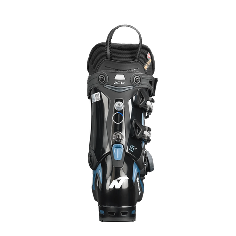 Nordica 2025 Speed Machine 3 95 Boa Womens Ski Boots