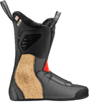 Nordica 2025 Speed Machine 3 95 Boa Womens Ski Boots