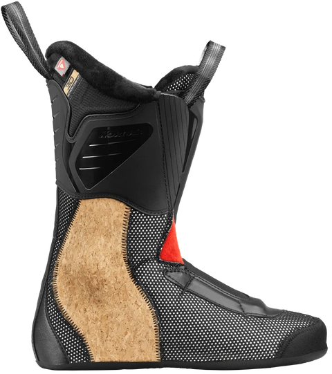 Nordica 2025 Speed Machine 3 95 Boa Womens Ski Boots