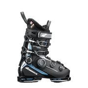 Nordica 2025 Speed Machine 3 95 Boa Womens Ski Boots