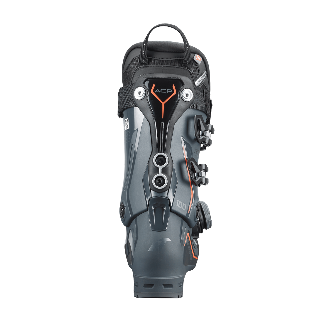 Nordica 2025 Sport Machine 3 100 Ski Boots