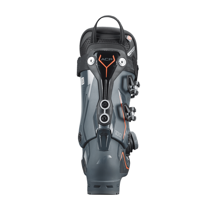 Nordica 2025 Sport Machine 3 100 Ski Boots