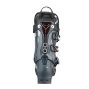 Nordica 2025 Sport Machine 3 100 Ski Boots