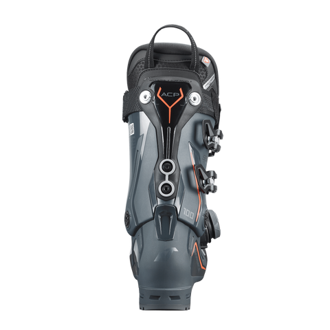 Nordica 2025 Sport Machine 3 100 Ski Boots