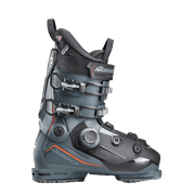 Nordica 2025 Sport Machine 3 100 Ski Boots