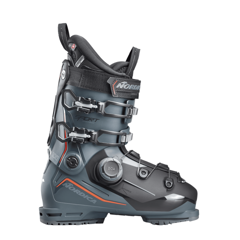 Nordica 2025 Sport Machine 3 100 Ski Boots