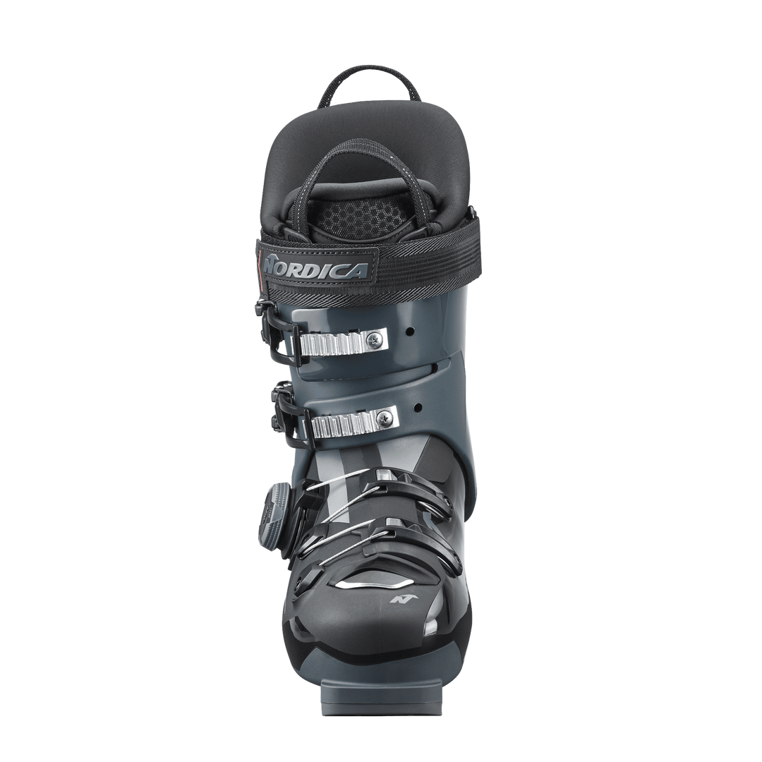 Nordica 2025 Sport Machine 3 100 Ski Boots