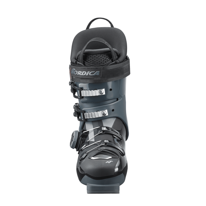 Nordica 2025 Sport Machine 3 100 Ski Boots