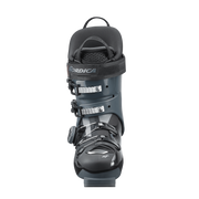 Nordica 2025 Sport Machine 3 100 Ski Boots