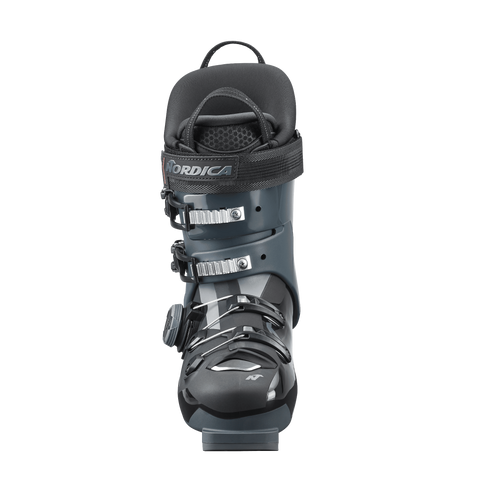 Nordica 2025 Sport Machine 3 100 Ski Boots