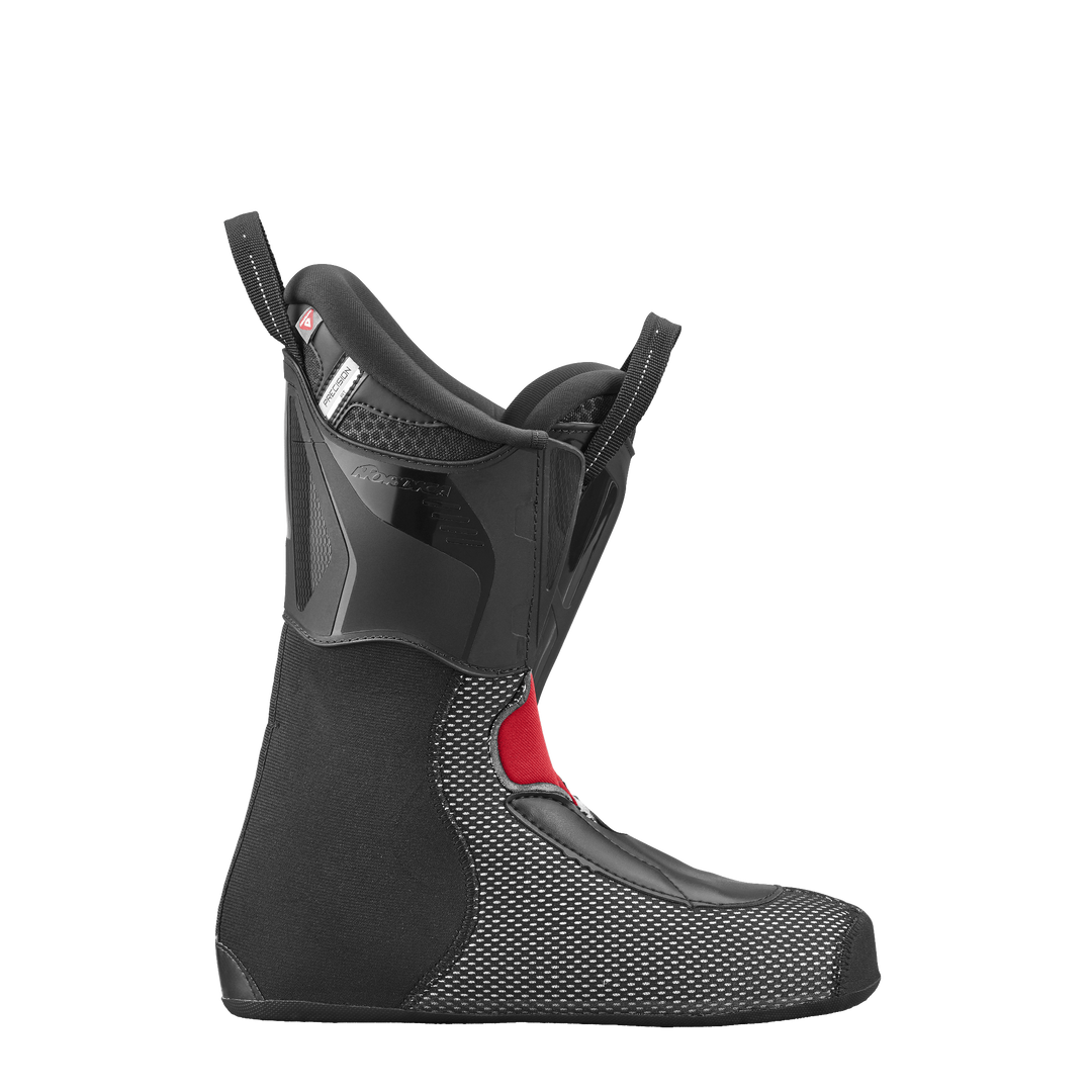 Nordica 2025 Sport Machine 3 100 Ski Boots