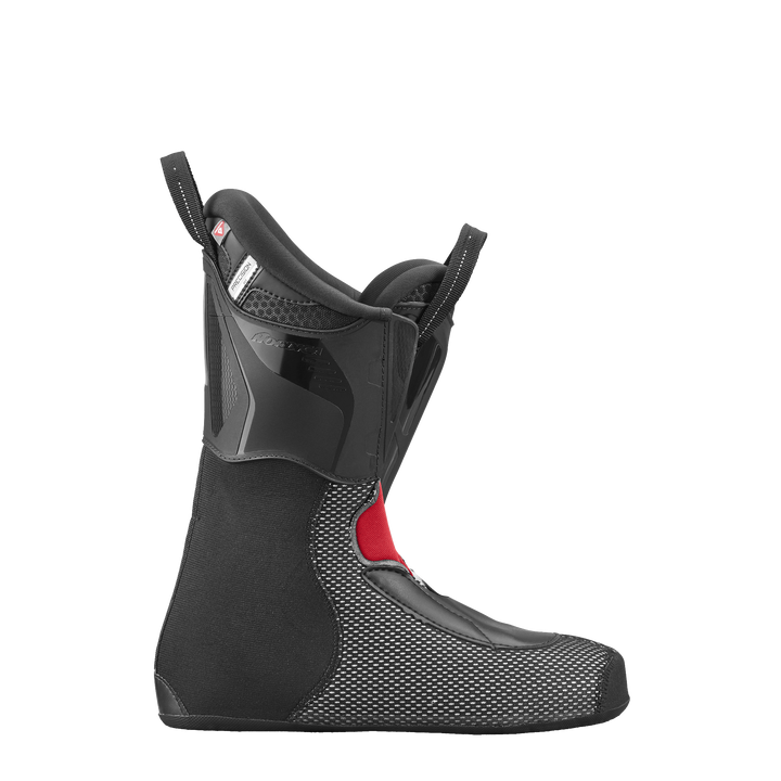 Nordica 2025 Sport Machine 3 100 Ski Boots