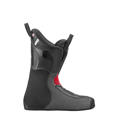 Nordica 2025 Sport Machine 3 100 Ski Boots