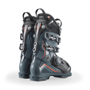 Nordica 2025 Sport Machine 3 100 Ski Boots