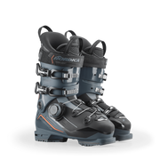 Nordica 2025 Sport Machine 3 100 Ski Boots