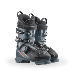 Nordica 2025 Sport Machine 3 100 Ski Boots