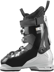 Nordica 2025 Sport Machine 3 75 Womens Ski Boot