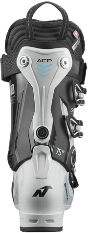 Nordica 2025 Sport Machine 3 75 Womens Ski Boot