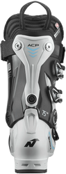 Nordica 2025 Sport Machine 3 75 Womens Ski Boot