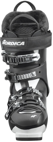 Nordica 2025 Sport Machine 3 75 Womens Ski Boot