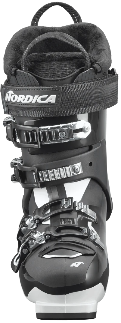 Nordica 2025 Sport Machine 3 75 Womens Ski Boot