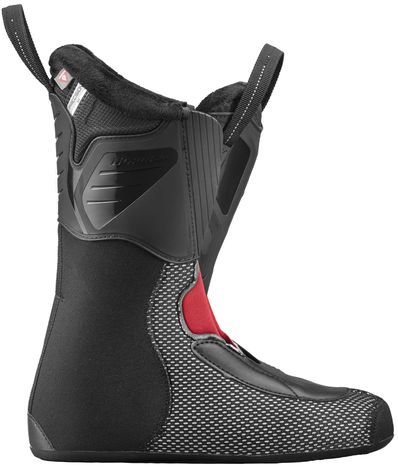 Nordica 2025 Sport Machine 3 75 Womens Ski Boot