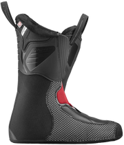Nordica 2025 Sport Machine 3 75 Womens Ski Boot