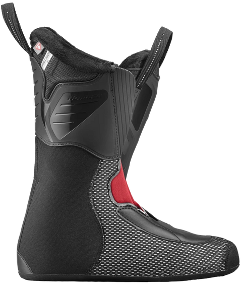 Nordica 2025 Sport Machine 3 75 Womens Ski Boot