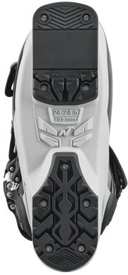 Nordica 2025 Sport Machine 3 75 Womens Ski Boot