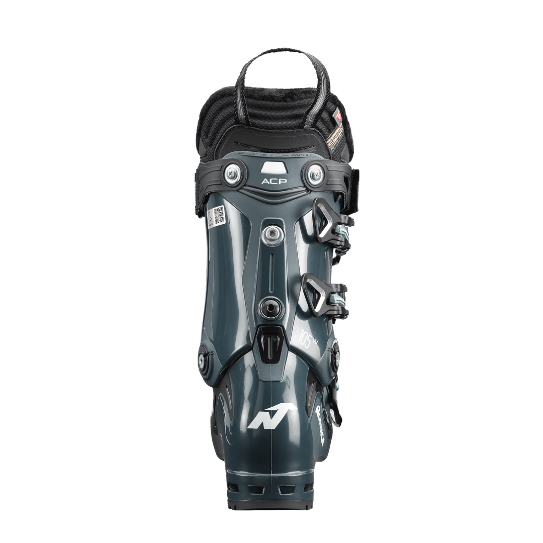 Nordica 2026 Speed Machine 3 105 Womens Ski Boot