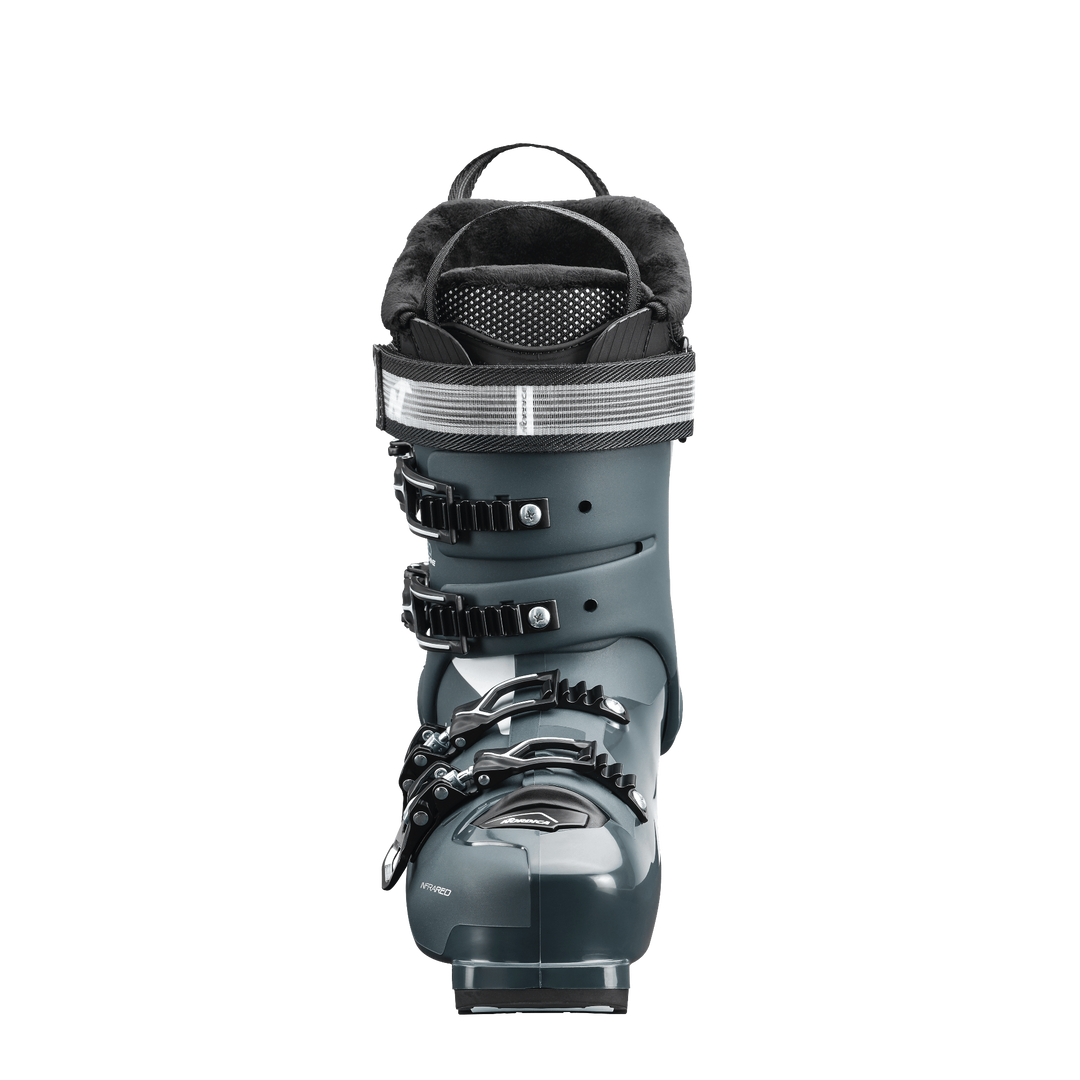 Nordica 2026 Speed Machine 3 105 Womens Ski Boot