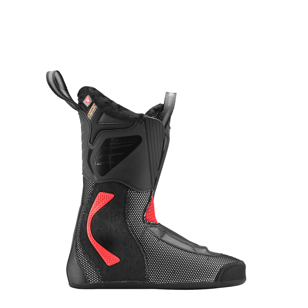 Nordica 2026 Speed Machine 3 105 Womens Ski Boot