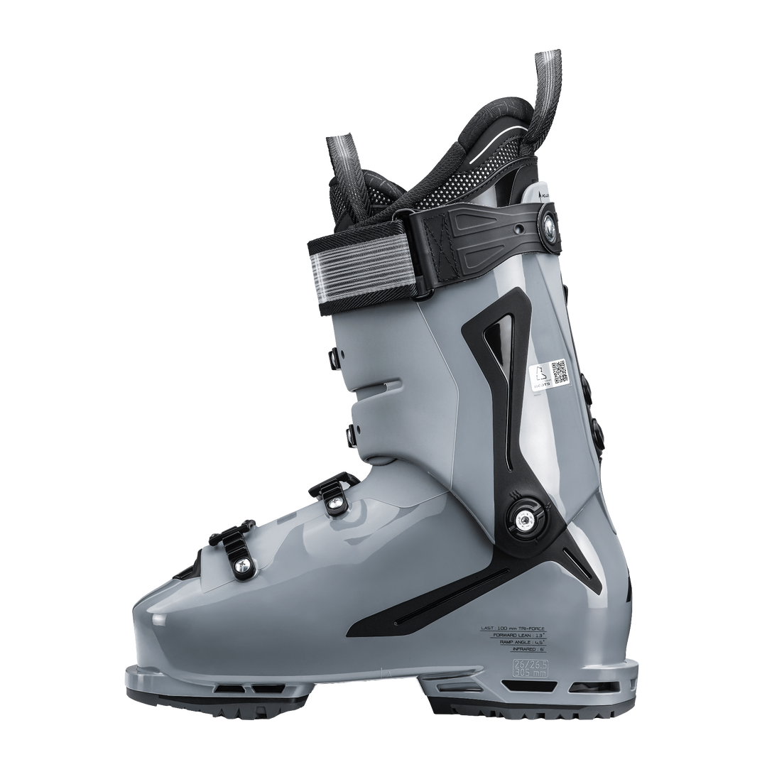 Nordica 2026 Speed Machine 3 120 Ski Boot