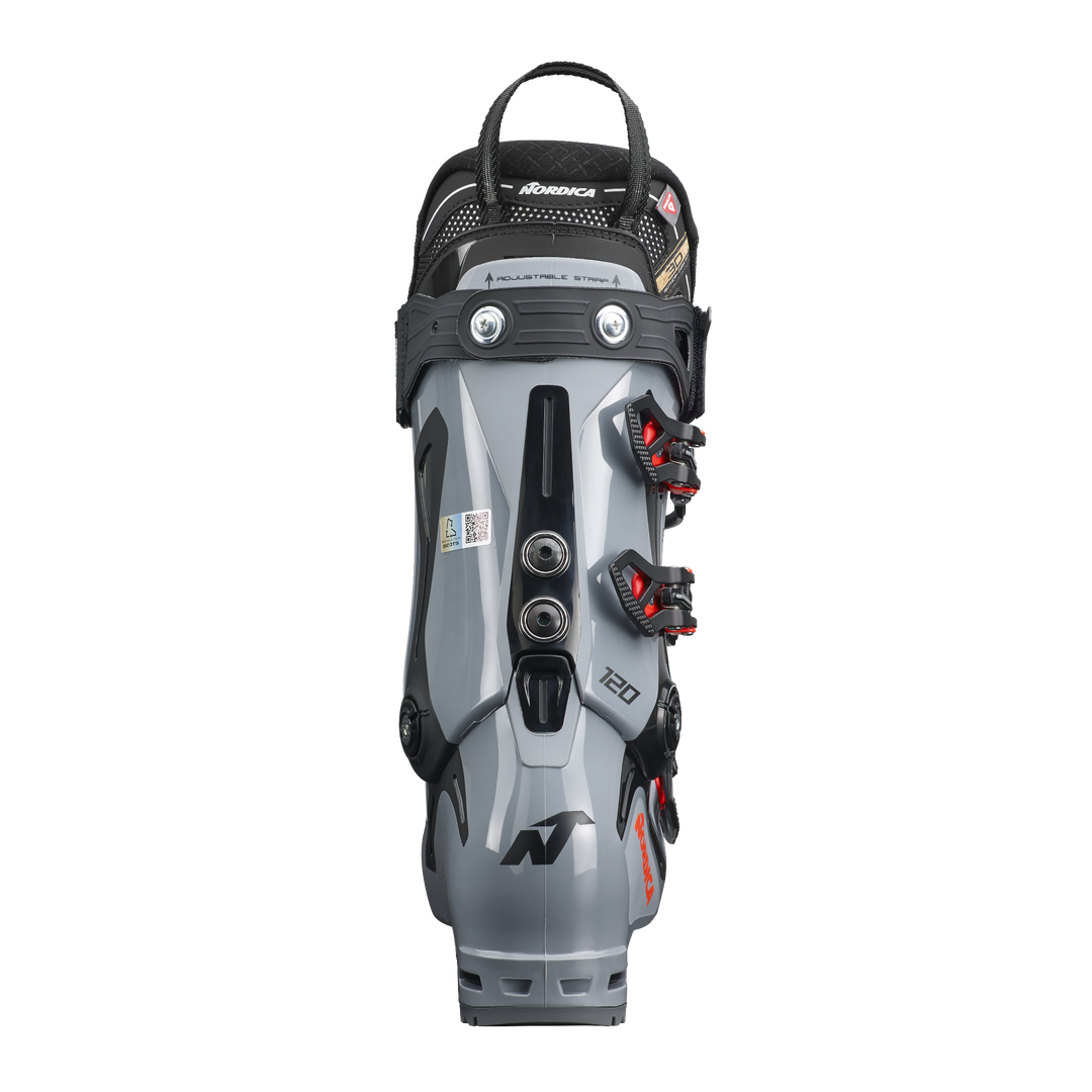 Nordica 2026 Speed Machine 3 120 Ski Boot