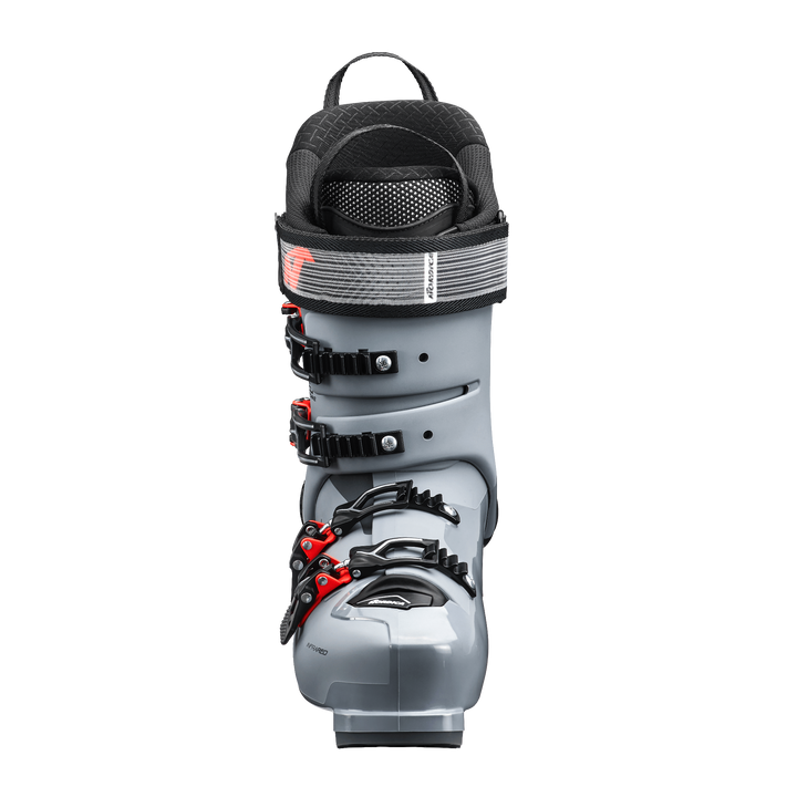 Nordica 2026 Speed Machine 3 120 Ski Boot