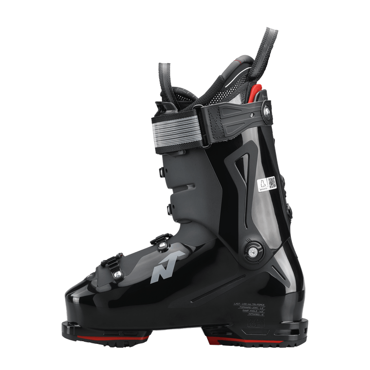 Nordica 2026 Speed Machine 3 130 Ski Boot
