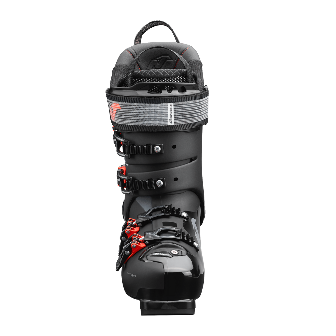 Nordica 2026 Speed Machine 3 130 Ski Boot