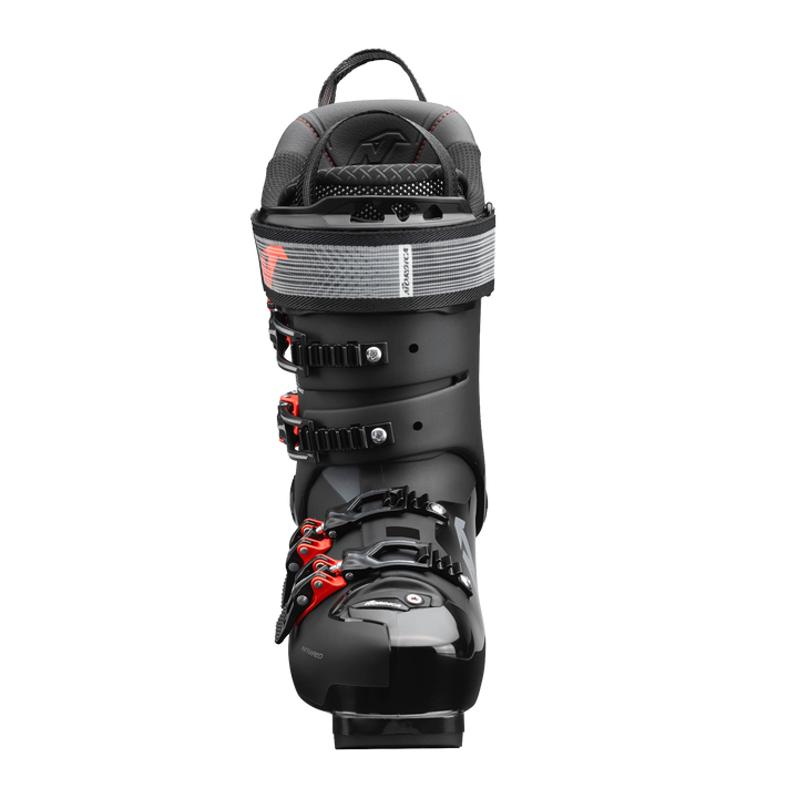 Nordica 2026 Speed Machine 3 130 Ski Boot