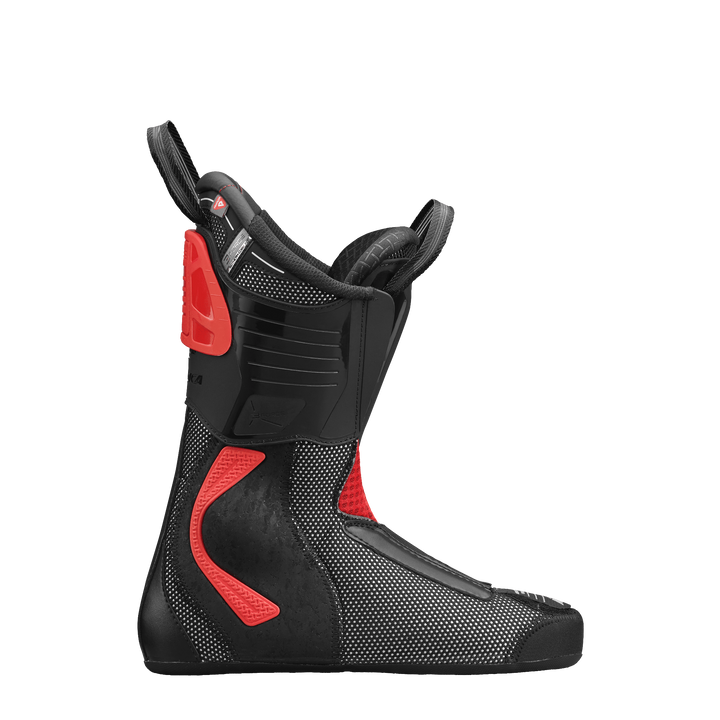 Nordica 2026 Speed Machine 3 130 Ski Boot