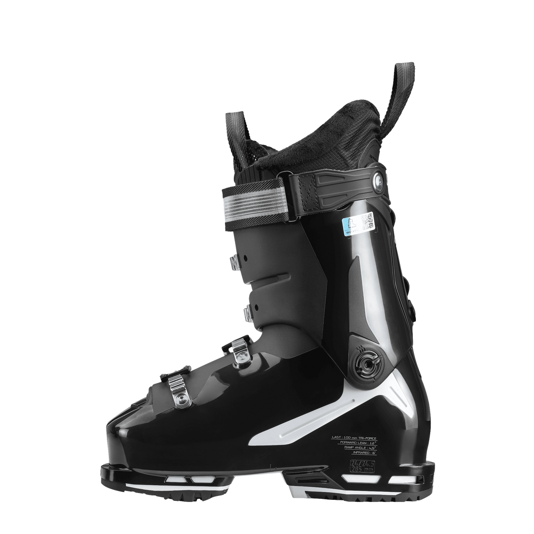Nordica 2026 Speed Machine 3 85 Womens Ski Boot