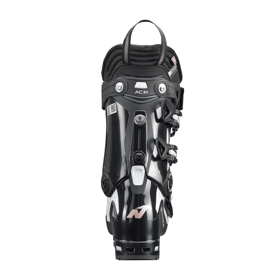 Nordica 2026 Speed Machine 3 85 Womens Ski Boot