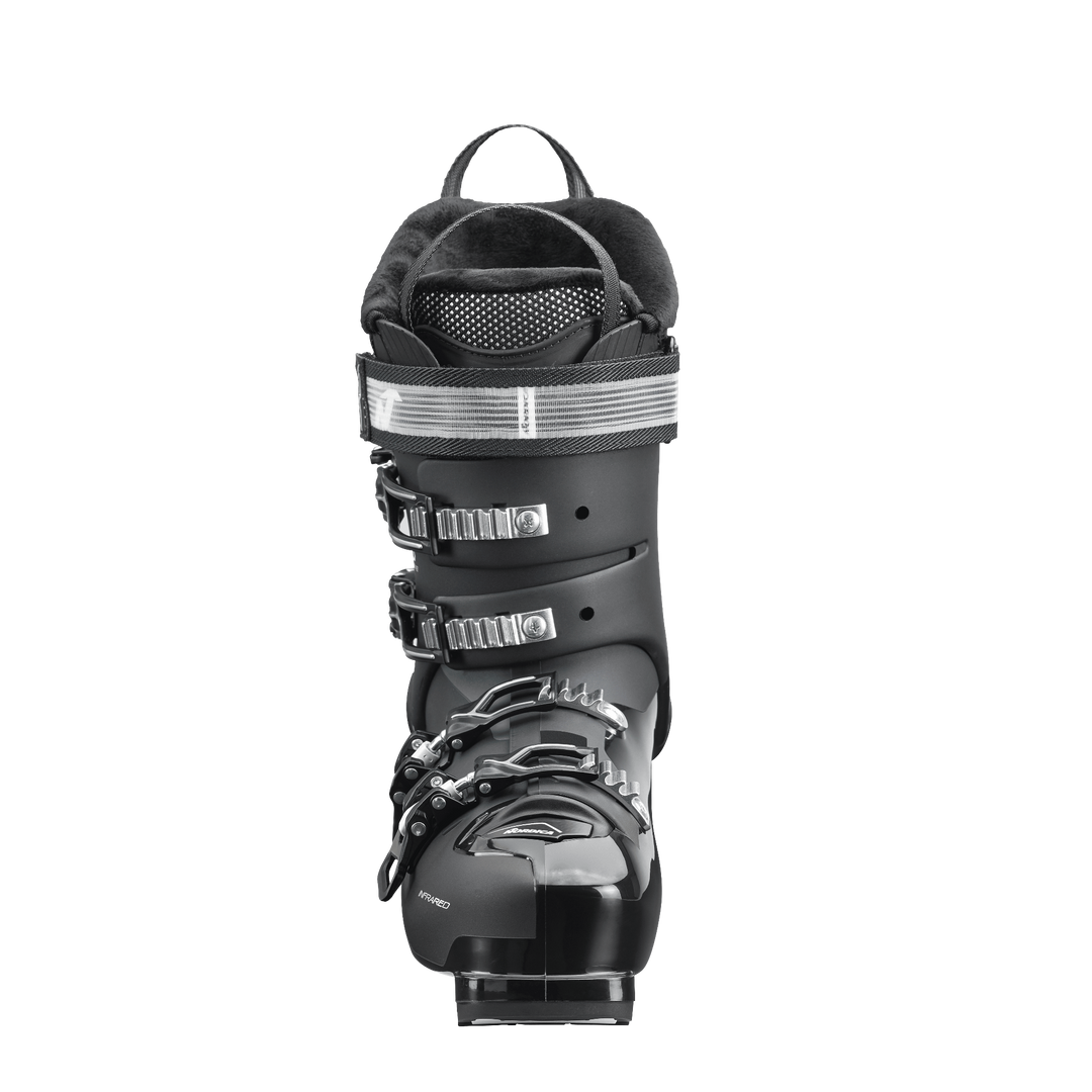 Nordica 2026 Speed Machine 3 85 Womens Ski Boot