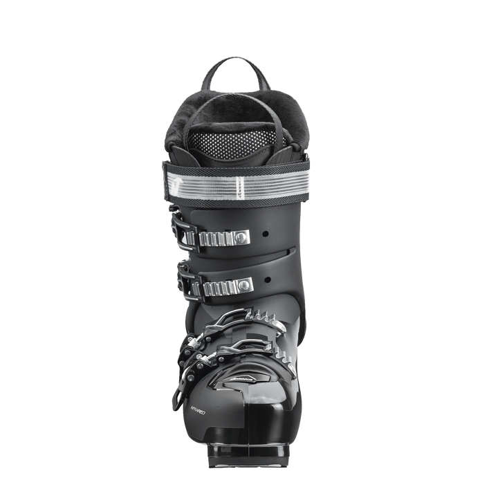 Nordica 2026 Speed Machine 3 85 Womens Ski Boot
