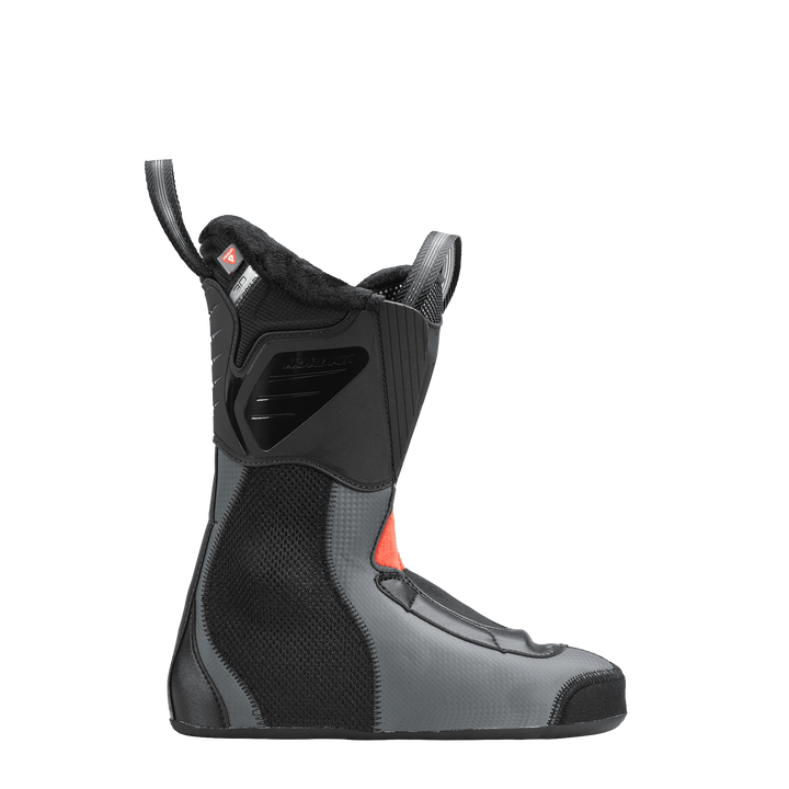 Nordica 2026 Speed Machine 3 85 Womens Ski Boot