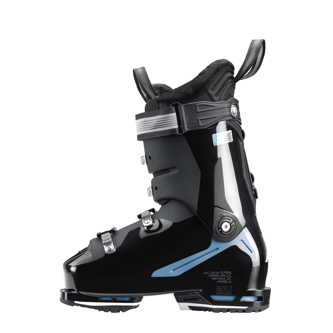 Nordica 2026 Speed Machine 3 95 Womens Ski Boot